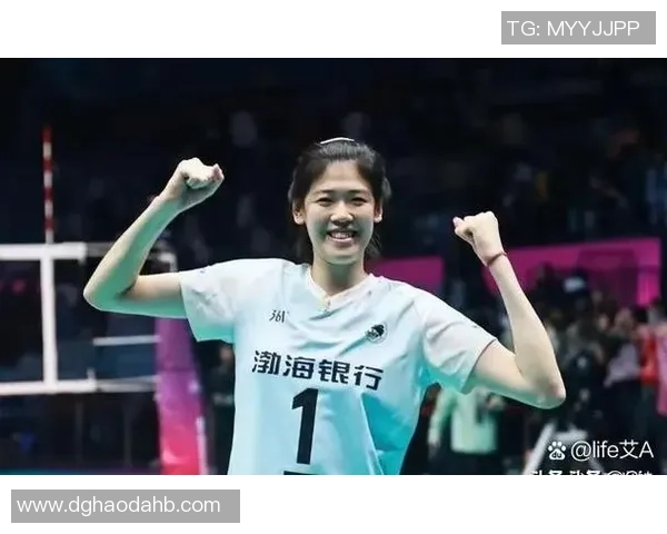 广州排球队技术表现分析与大满贯点评的深度解读