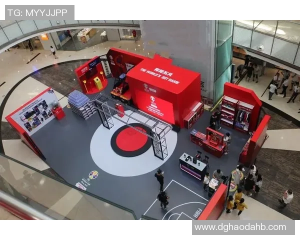 武汉篮球队逆袭世界杯的传奇之路与背后的奋斗故事