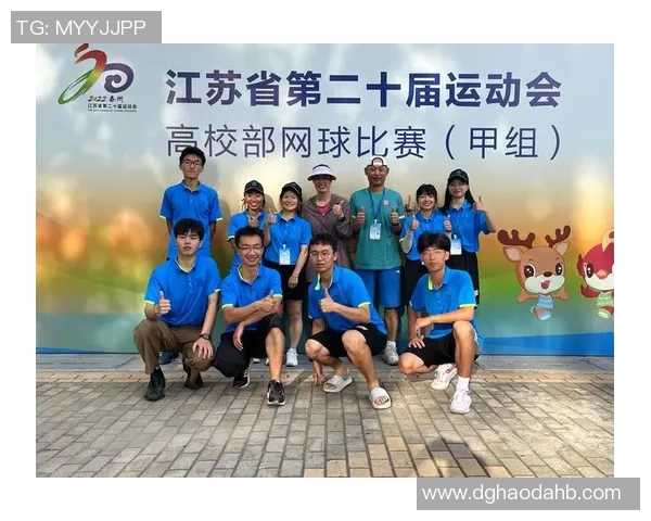 西安网球队速度之美探秘：技术与激情的完美结合