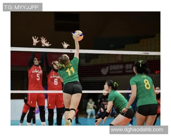 赛后分析：杭州排球队与南京排球队在比赛中的战术意识与表现对比