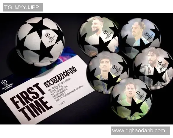 足球明星收入的多元化构成分析及其背后的经济因素探讨