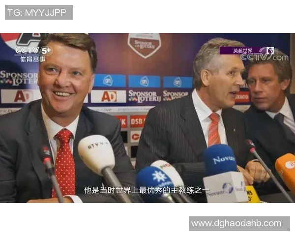 齐齐哈尔足球明星的传奇故事与成就揭秘