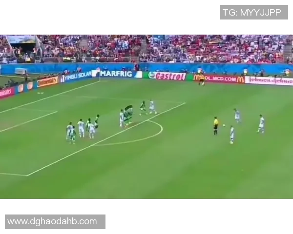 足球明星喜爱度特效揭秘如何影响球迷心态与市场价值