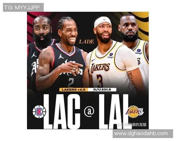 北京羽毛球队在杯赛积分榜上以69分稳居第一名展现强劲实力